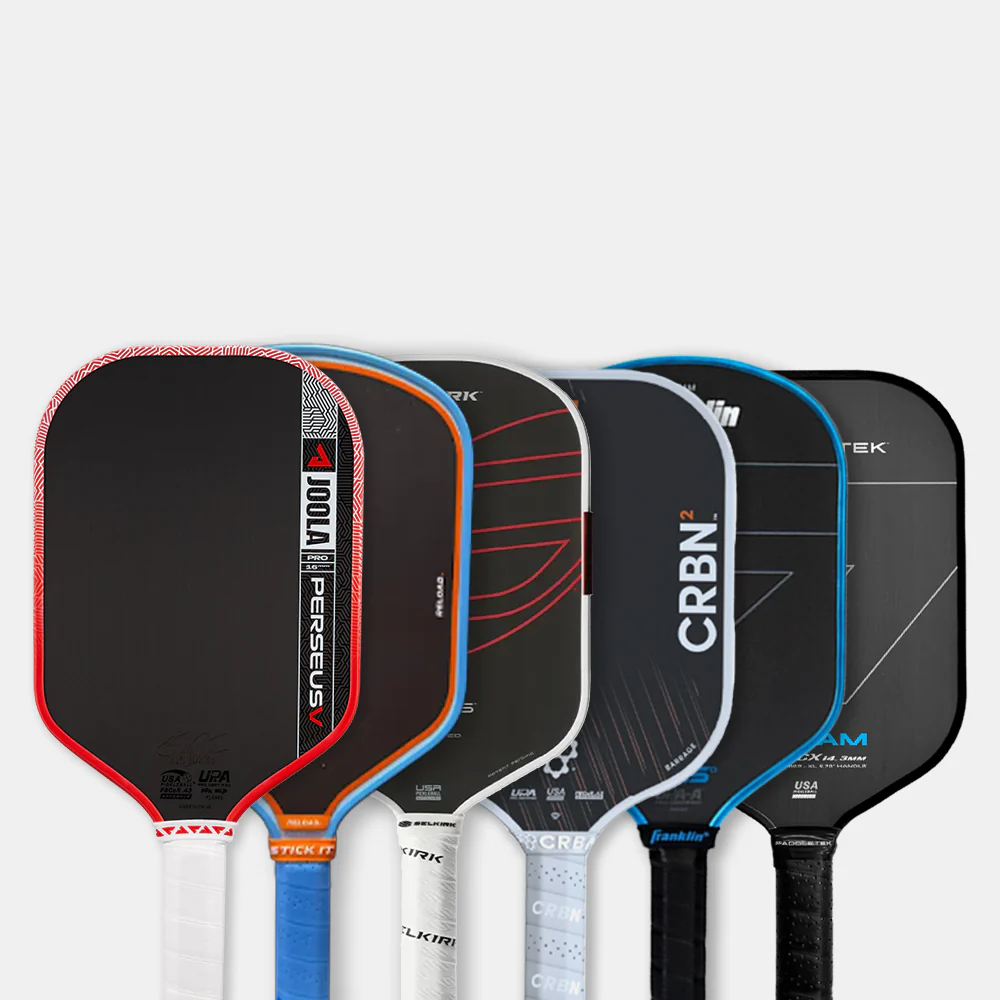 Master the Philippines Pickleball Court