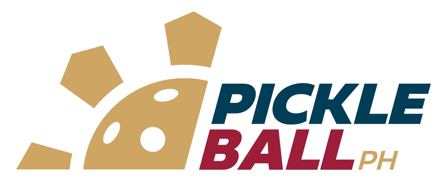 PickleballPH